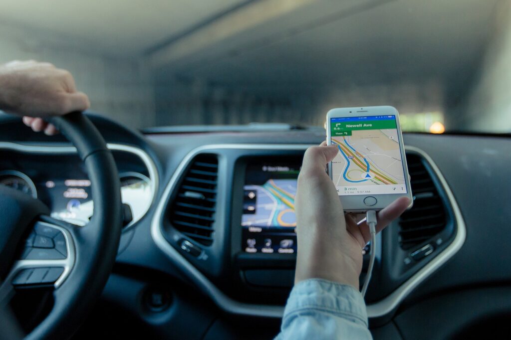 drive, directions, gps, guide, dash, steer, taxi, app, technology, blue technology, gps, gps, gps, taxi, taxi, taxi, taxi, taxi
